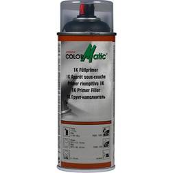 Motip ColorMatic FYLDPRIMER HG7 Black