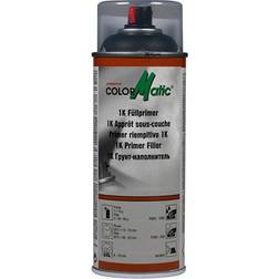 Motip ColorMatic FYLDPRIMER HG7 Sort