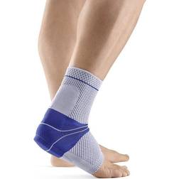 Bauerfeind AchilloTrain Achilles Tendon Ankle Support