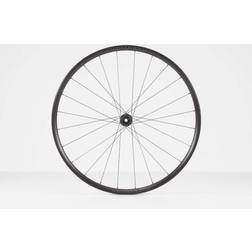 Bontrager Forhjul - Paradigm Comp TLR Disc