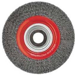 Osborn Rundbørste Pro 6000 Ø178X32 0,30 ST