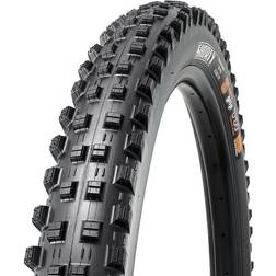 Maxxis Shorty 29x2.50 3C TR EXO