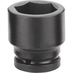 Irimo Bahco 3/4" Impact sockets, metric sizes,173-22-2 Topnøgle