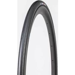 Bontrager R3 Hard-Case Lite foldedæk 700x28C