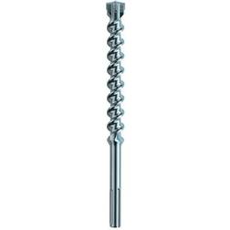 Makita Betoniporanterä ZENTRO 32x1320 mm SDS-max