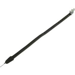 Carpoint Anti-static strop 45cm