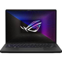 ASUS ROG Zephyrus G14 GA402RK-L4055W