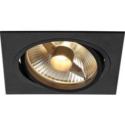 SLV NEW TRIA ES111 Loftplafond