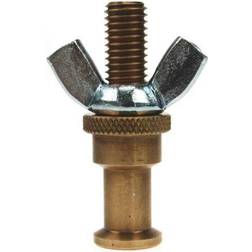 Adam Hall M10-Pultti Super Clamp SCP710B