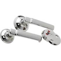 Assa Abloy 9565T WC Tilbehør Højre Prion