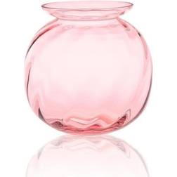 Anna von Lipa Balloon Swirl Vase 20cm