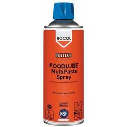 ITW Foodlube spray NSF-H1 -400ML Multiolie