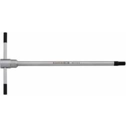 Bahco T-nøgle 6,0mm. Unbrakonøgle