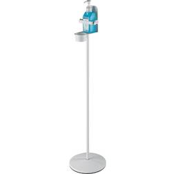 Konig & Meyer 80340 Disinfectant stand