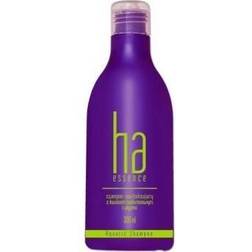 Stapiz Ha Essence Aquatic Revitalising Shampoo 300ml
