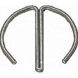 Bahco K560F-6 3/4" toppe Låseringstang