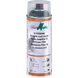 Motip ColorMatic Fyldprimer HG2