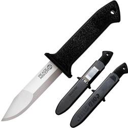 Cold Steel Peace Maker III Jagtkniv