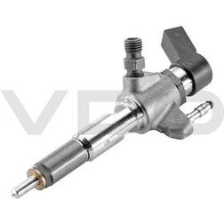 VDO Injecteur, Common Rail, piézoélectrique A2C59513556