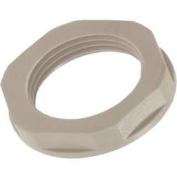 Lappkabel Skintop Gmp-gl-m 16x1,5 Ral 7035 Lysegrå