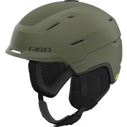 Giro Tor Spherical MIPS Helmet