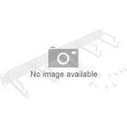 Lancom Iap Mount 61647