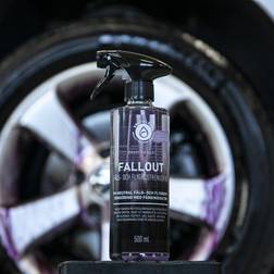 Arcticlean Fallout 500ml