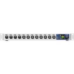 RME 12Mic 12-Channel Microphone
