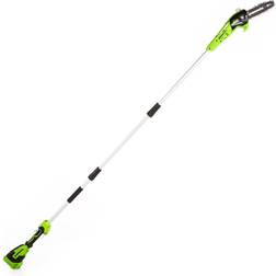 Greenworks 24V Hochentaster