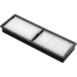 Epson replacement air filter