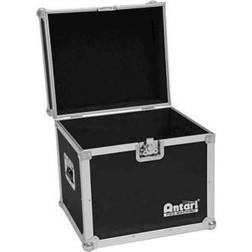 Antari FX-4 Flightcase