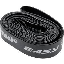 Continental Fælgbånd Easy Tape HP 16-622 mm