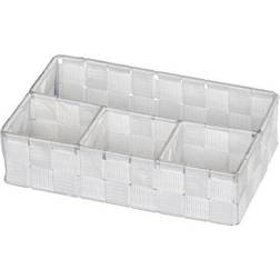 Wenko Organizer Adria 26 x 17 x 6.5 cm