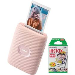 Fujifilm Instax Mini Link 2 with 20 Shots