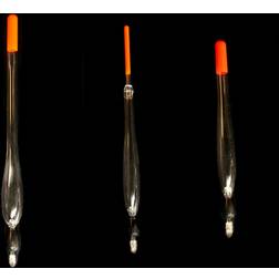 Drennan Puddle Chucker belastet No.23 3,5g