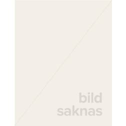 Filofax Anteckningsbok A5 Linjerad Graphite