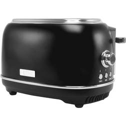 Haden Heritage 900-Watt