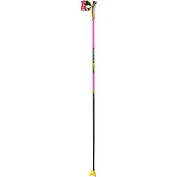 Leki PRC 750 Pink-165 CM