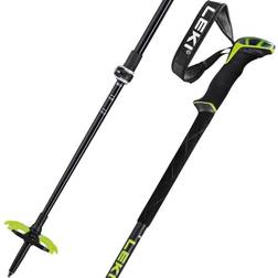 Leki Guide 3 150cm