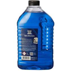 Basta autoshampoo 2 ltr.