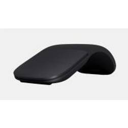 Microsoft Arc, Ambidextrous, BlueTrack, Bluetooth, 1000