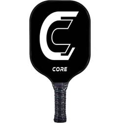Core Pickleball Paddle Grafit