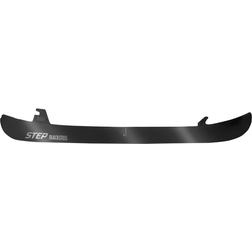 CCM Step XS Blacksteel Skøjteklinger