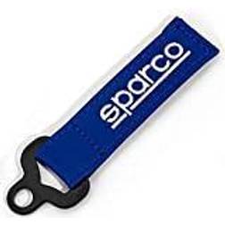 Sparco "Nyckelkedja S099070AZ