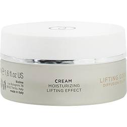 Bioline Lifting Code Moisturizing Cream 50ml
