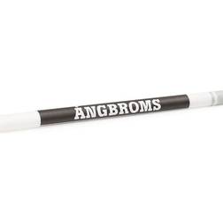 Tecca Ångbroms