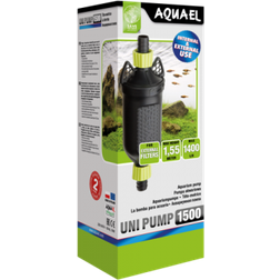 Aquael UniPump 1500