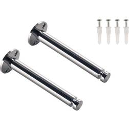 SLV Loftbeslag chrom 2 Spotlight