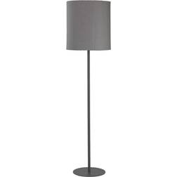 PR Home Agnar Floor Gulvlampe