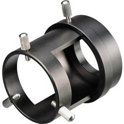 Bresser DSLR Kamera Adapter